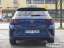 Volkswagen T-Roc 2.0 TSI DSG IQ.Drive R-Line