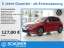 Volkswagen Golf 1.5 eTSI DSG Golf VIII