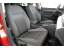 Volkswagen Golf 1.5 eTSI DSG Golf VIII