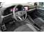 Volkswagen Golf 1.5 eTSI DSG Golf VIII