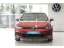 Volkswagen Golf 1.5 eTSI DSG Golf VIII