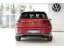 Volkswagen Golf 1.5 eTSI DSG Golf VIII