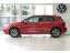 Volkswagen Golf 1.5 eTSI DSG Golf VIII