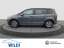Volkswagen Touran 1.5 TSI DSG