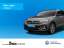 Volkswagen Passat Business Business R DSG Variant