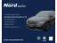 Volkswagen Taigo 1.5 TSI DSG IQ.Drive