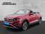 Volkswagen T-Roc 1.0 TSI Cabriolet Style