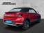 Volkswagen T-Roc 1.0 TSI Cabriolet Style