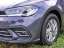 Volkswagen Polo IQ.Drive Style