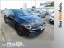 Volkswagen Golf 2.0 TSI DSG Golf VIII Style