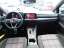 Volkswagen Golf 2.0 TSI DSG Golf VIII Style