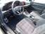 Volkswagen Golf 2.0 TSI DSG Golf VIII Style