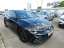 Volkswagen Golf 2.0 TSI DSG Golf VIII Style