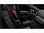 Volkswagen Golf 2.0 TSI DSG Golf VIII Style