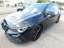 Volkswagen Golf 2.0 TSI DSG Golf VIII Style