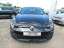 Volkswagen Golf 2.0 TSI DSG Golf VIII Style