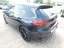 Volkswagen Golf 2.0 TSI DSG Golf VIII Style