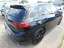 Volkswagen Golf 2.0 TSI DSG Golf VIII Style