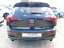 Volkswagen Golf 2.0 TSI DSG Golf VIII Style