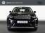 Land Rover Discovery Sport Base