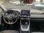 Toyota RAV4 Plus TEC-Edition