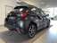 Toyota Yaris 5-deurs Basis Club Comfort