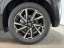 Toyota Yaris 5-deurs Basis Club Comfort