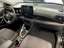 Toyota Yaris 5-deurs Basis Club Comfort