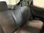 Toyota Yaris 5-deurs Basis Club Comfort