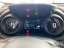 Toyota Yaris 5-deurs Basis Club Comfort