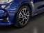 Toyota Yaris 5-deurs Basis Club Comfort