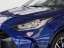 Toyota Yaris 5-deurs Basis Club Comfort