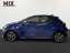 Toyota Yaris 5-deurs Basis Club Comfort