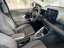 Toyota Yaris 5-deurs Basis Club Comfort