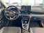 Toyota Yaris 5-deurs Basis Club Comfort