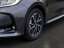 Toyota Yaris 5-deurs Basis Club Comfort