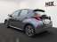 Toyota Yaris 5-deurs Basis Club Comfort