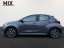 Toyota Yaris 5-deurs Basis Club Comfort