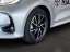 Toyota Yaris 5-deurs Basis Club Comfort