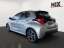 Toyota Yaris 5-deurs Basis Club Comfort