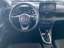 Toyota Yaris 5-deurs Basis Club Comfort