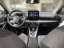 Toyota Yaris 5-deurs Basis Club Comfort