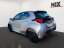 Toyota Yaris 5-deurs Basis Club Comfort