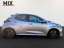 Toyota Yaris 5-deurs Basis Club Comfort