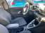 Toyota Yaris 5-deurs Basis Club Comfort