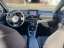 Toyota Yaris 5-deurs Basis Club Comfort