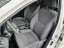 Toyota Yaris 5-deurs Basis Comfort