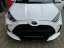 Toyota Yaris 5-deurs Basis Comfort Team D