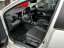 Toyota Yaris 5-deurs Basis Comfort Team D