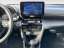 Toyota Yaris Cross 5-deurs Vierwielaandrijving